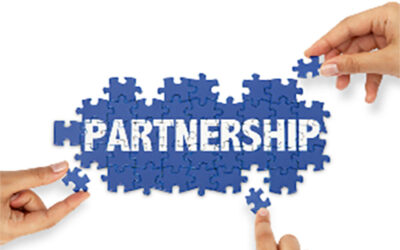 Preserving Your Tax Benefits: How To Dissolve a Partnership in Preparation for a 1031 Exchange