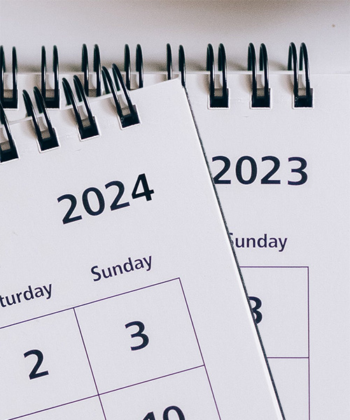Year-End Tax Strategies: 1031 Exchanges That Straddle Two Years