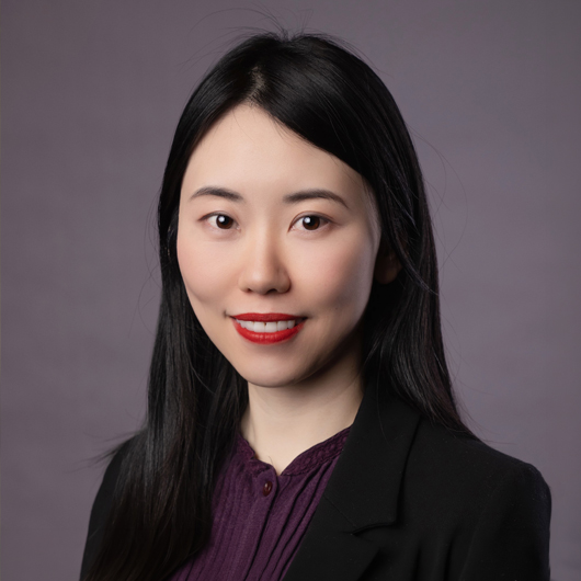 Jenen Tan